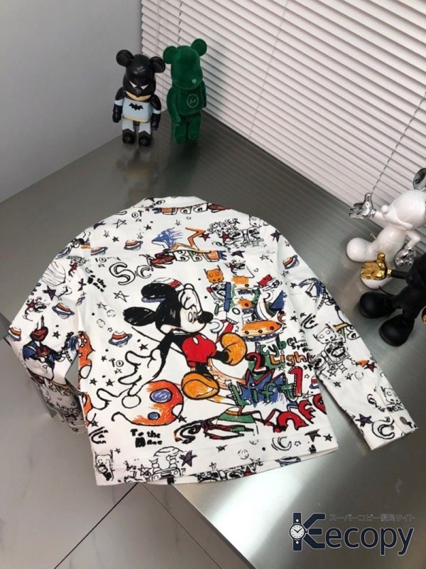 コーデの主役 ザ・ノース・フェイス パーカー 一枚で決まる 格安コピー 1587 画像 7