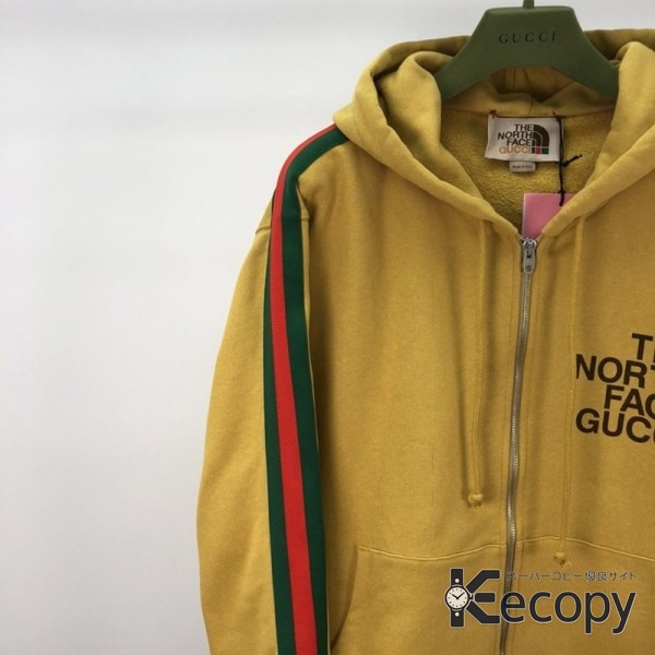 ギフトにも人気 ザ・ノース・フェイス パーカー 旬のスタイル N級品 通販 1588 画像 2
