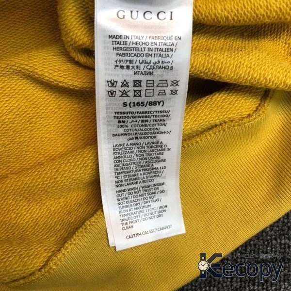 ギフトにも人気 ザ・ノース・フェイス パーカー 旬のスタイル N級品 通販 1588 画像 8