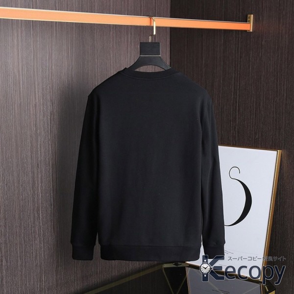 シンプルで上品 ザ・ノース・フェイス パーカー 快適な着心地 スーパーコピー 1589 画像 2