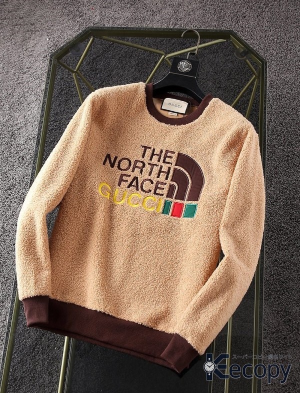 高級感あふれる ザ・ノース・フェイス パーカー 着回しやすいデザイン コピー N級品 1592 画像 3