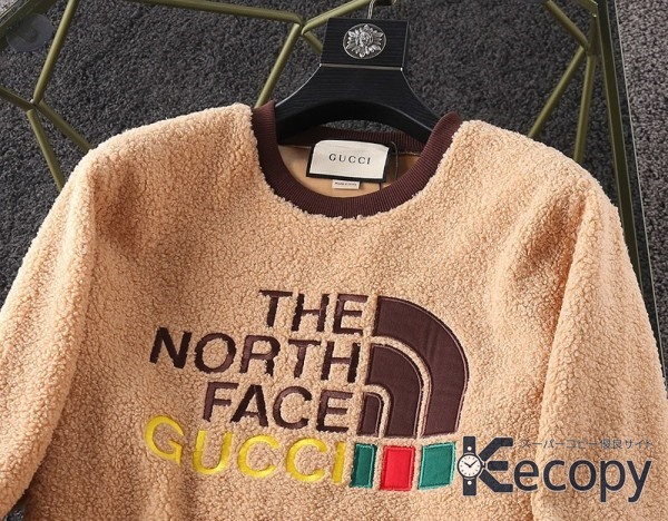 高級感あふれる ザ・ノース・フェイス パーカー 着回しやすいデザイン コピー N級品 1592 画像 4