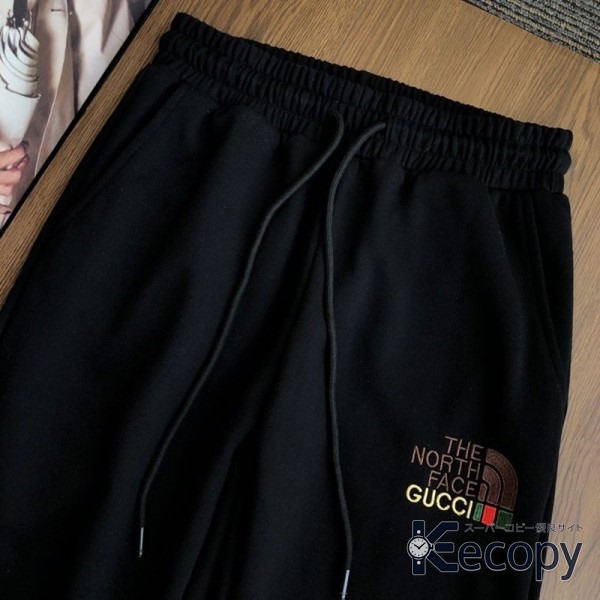 上品な逸品 ザ・ノース・フェイス パーカー 快適な着心地 激安コピー 1557 画像 8