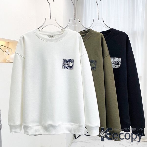 定番人気 ザ・ノース・フェイス パーカー 快適な着心地 N級品 通販 1561 画像 2