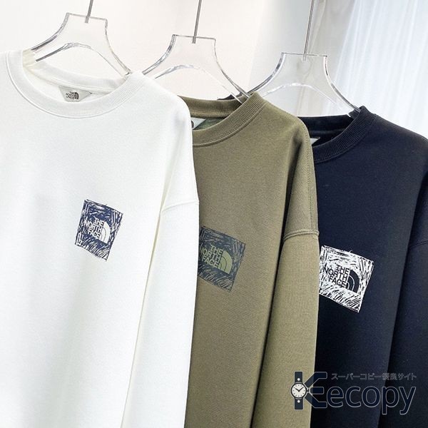 定番人気 ザ・ノース・フェイス パーカー 快適な着心地 N級品 通販 1561 画像 5