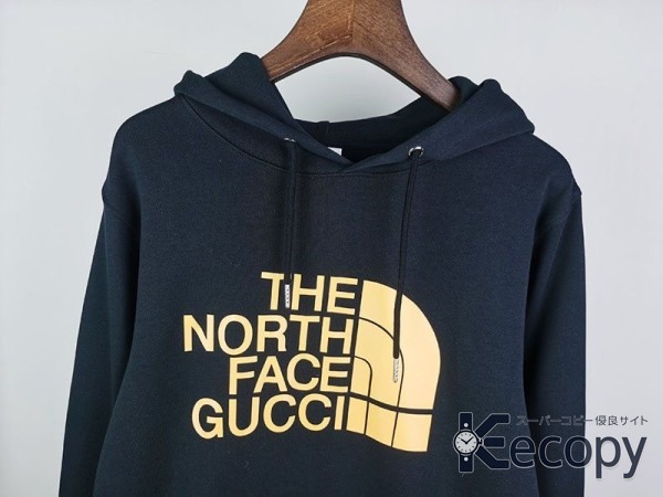 上品な逸品 ザ・ノース・フェイス パーカー 一枚で決まる スーパーコピー 1562 画像 3