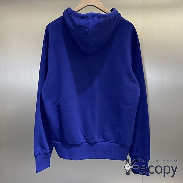 コーデの主役 グッチ スウェット コーデに取り入れやすい コピー N級品 312 画像 2