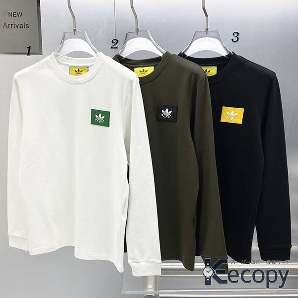 新作 グッチ スウェット 一枚で決まる コピー N級品 321