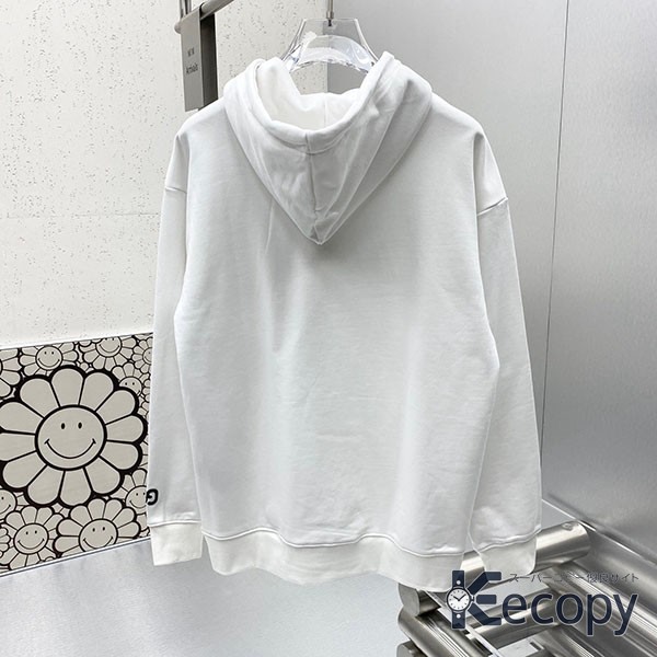 使いやすさ抜群 グッチ スウェット 着回しやすいデザイン コピー N級品 322 画像 2