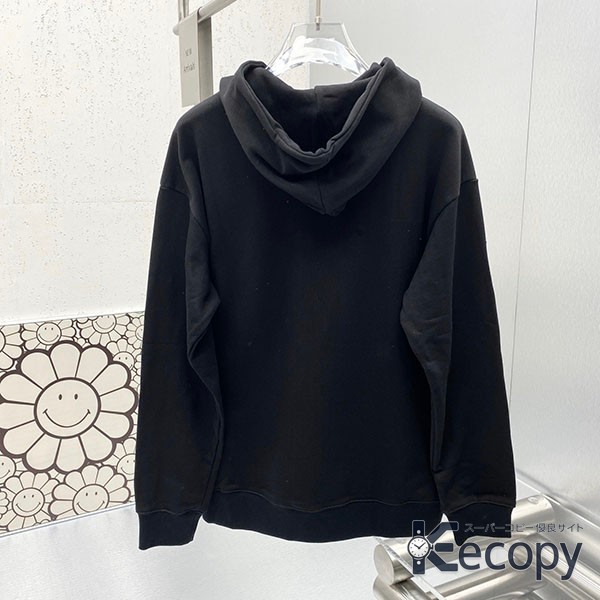 定番人気 グッチ スウェット 旬のスタイル 激安コピー 323 画像 2
