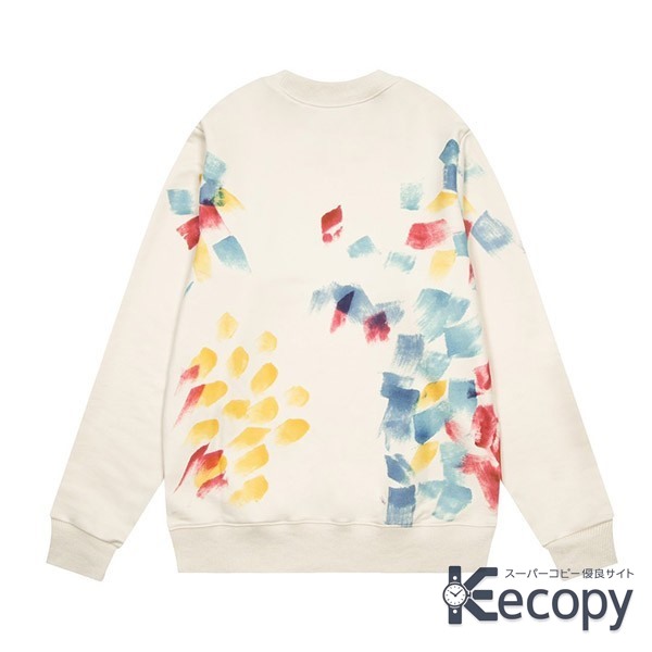 おすすめ グッチ スウェット 一枚で決まる N級品 通販 326 画像 5
