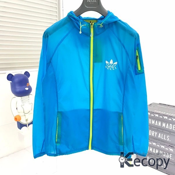 注目モデル グッチ スウェット 着回しやすいデザイン コピー N級品 335