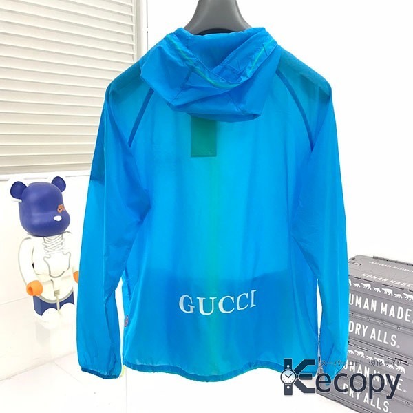 注目モデル グッチ スウェット 着回しやすいデザイン コピー N級品 335 画像 2