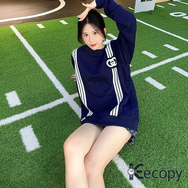 高級感あふれる グッチ スウェット 快適な着心地 コピー N級品 336 画像 6