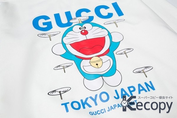 人気モデル グッチ スウェット コーデに取り入れやすい 格安コピー 338 画像 6
