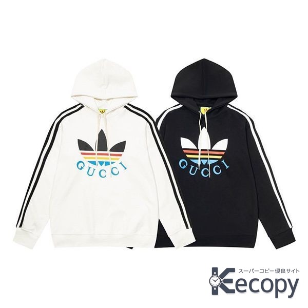 ギフトにも人気 グッチ スウェット 一枚で決まる N級品 通販 298 おすすめN級品