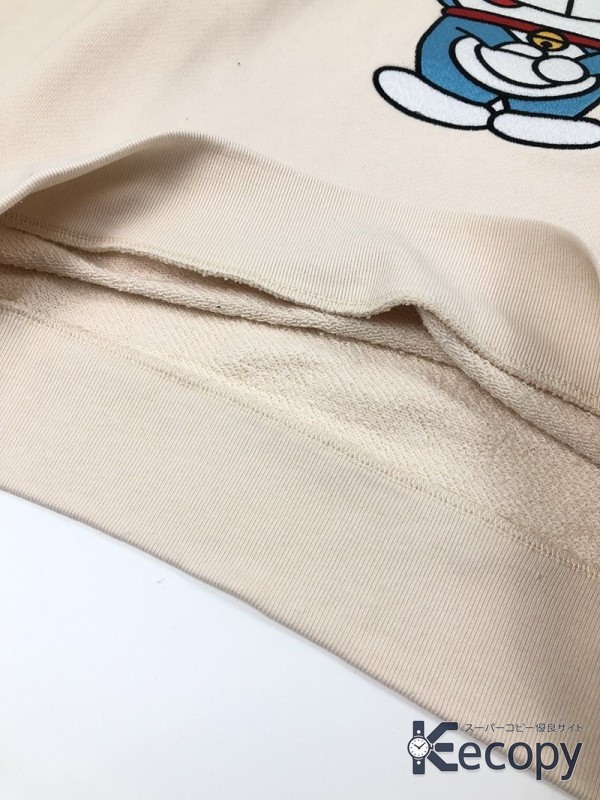 存在感のある グッチ スウェット 旬のスタイル スーパーコピー 送料無料 349 画像 5