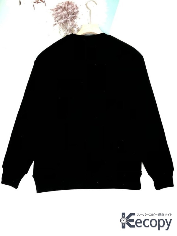 ギフトにも人気 グッチ スウェット 一枚で決まる 格安コピー 351 画像 2