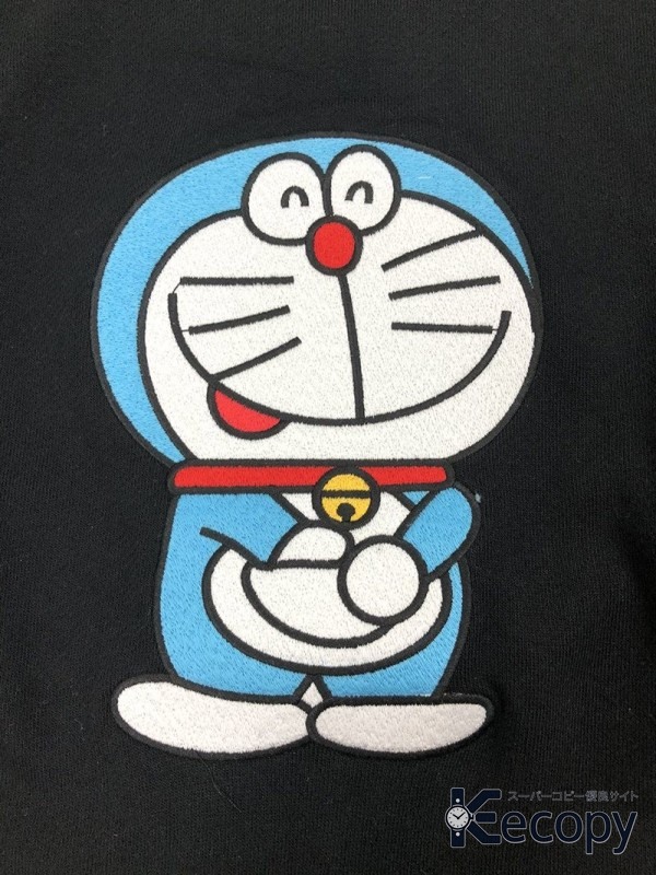 ギフトにも人気 グッチ スウェット 一枚で決まる 格安コピー 351 画像 4