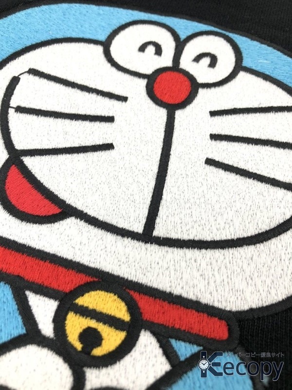 ギフトにも人気 グッチ スウェット 一枚で決まる 格安コピー 351 画像 5