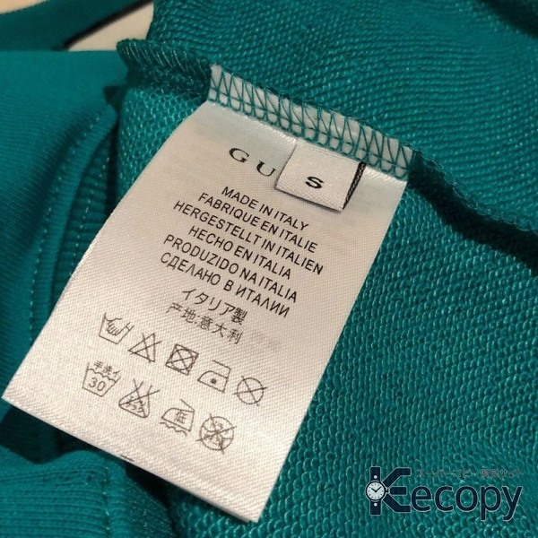 人気モデル グッチ スウェット 一枚で決まる 激安コピー 352 画像 7