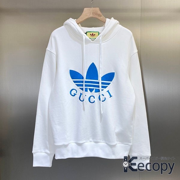 注目モデル グッチ スウェット 一枚で決まる 最高級コピー 300 画像 7