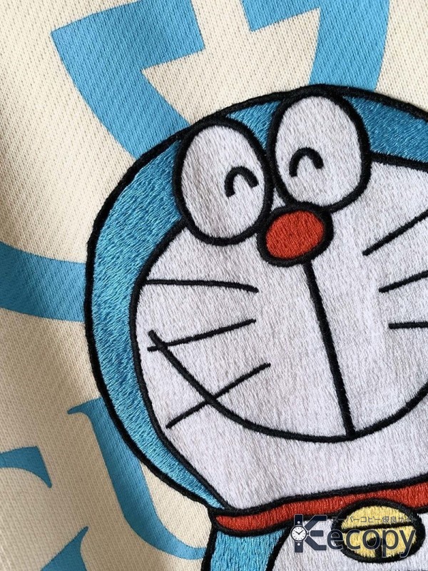 存在感のある グッチ スウェット 存在感ある仕上がり スーパーコピー 送料無料 363 画像 7