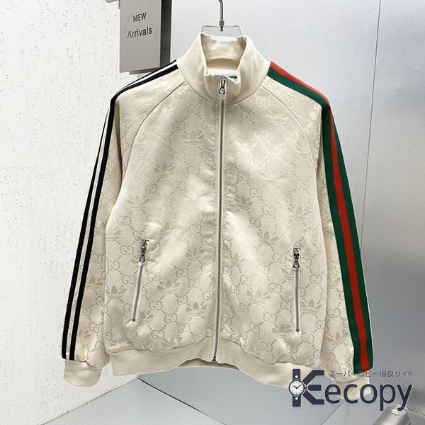 こだわり仕様 グッチ ジャケット 一枚で決まる N級品 通販 384 おすすめN級品