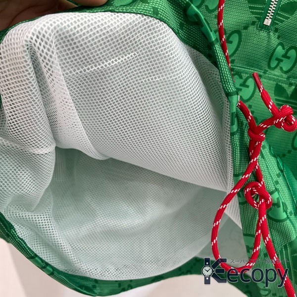 使いやすさ抜群 グッチ ジャケット 旬のスタイル スーパーコピー 388 画像 6