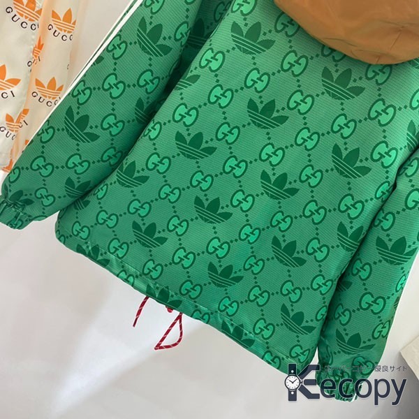 使いやすさ抜群 グッチ ジャケット 旬のスタイル スーパーコピー 388 画像 8