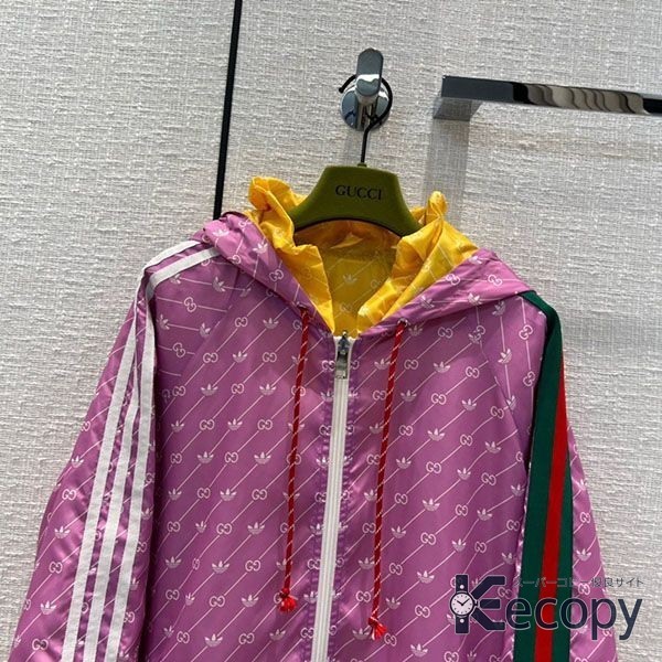 こだわり仕様 グッチ ジャケット コーデに取り入れやすい コピー N級品 397 画像 2