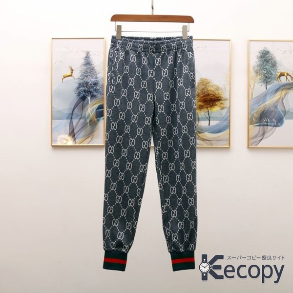 スタイリッシュ グッチ ジャケット 旬のスタイル 最高級コピー 405 画像 6