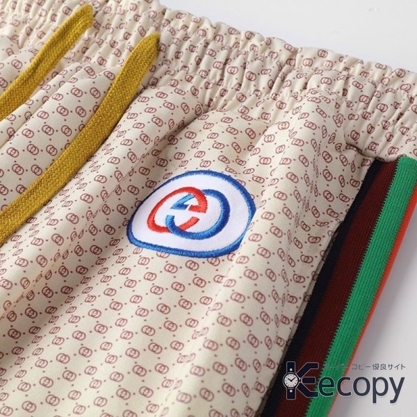 コーデの主役 グッチ ジャケット 着回しやすいデザイン 格安コピー 406 画像 7