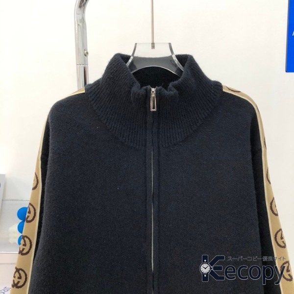 こだわり仕様 グッチ ジャケット 旬のスタイル N級品 通販 410 画像 2
