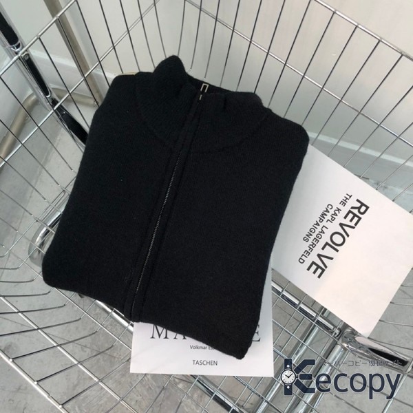 こだわり仕様 グッチ ジャケット 旬のスタイル N級品 通販 410 画像 4