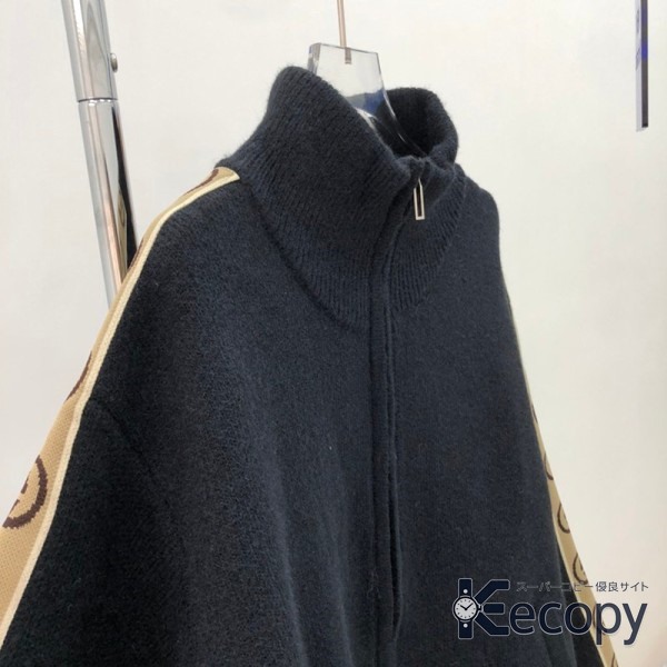 こだわり仕様 グッチ ジャケット 旬のスタイル N級品 通販 410 画像 6