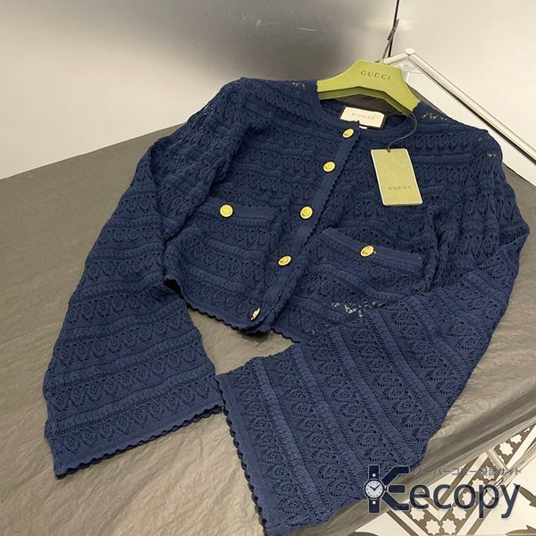 おすすめ グッチ ジャケット 旬のスタイル スーパーコピー 375 画像 7