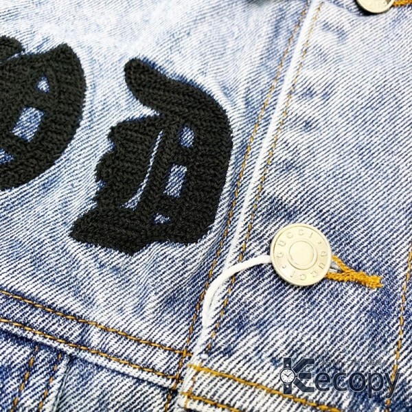 存在感のある グッチ ジャケット 快適な着心地 スーパーコピー 411 画像 7