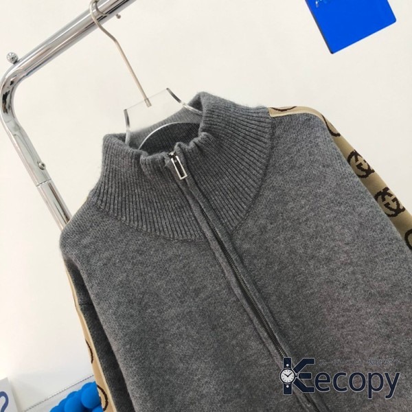 高級感あふれる グッチ ジャケット 旬のスタイル コピー N級品 417 画像 3