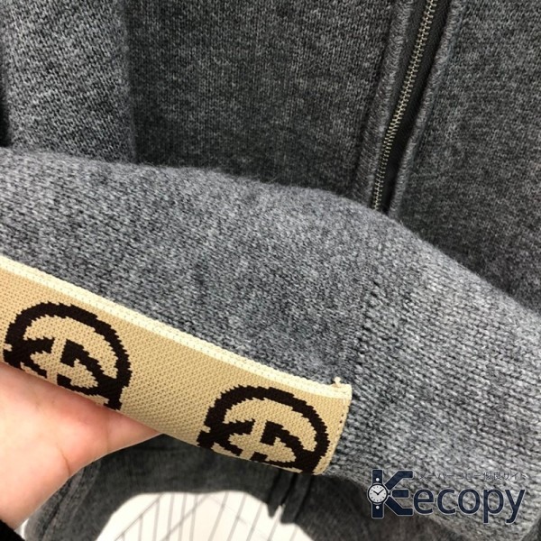高級感あふれる グッチ ジャケット 旬のスタイル コピー N級品 417 画像 5
