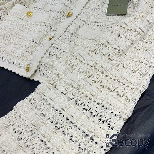 シンプルで上品 グッチ ジャケット 一枚で決まる コピー N級品 376 画像 9