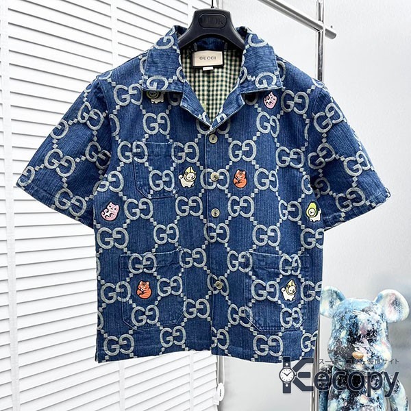 注目モデル グッチ ジャケット 旬のスタイル コピー N級品 380