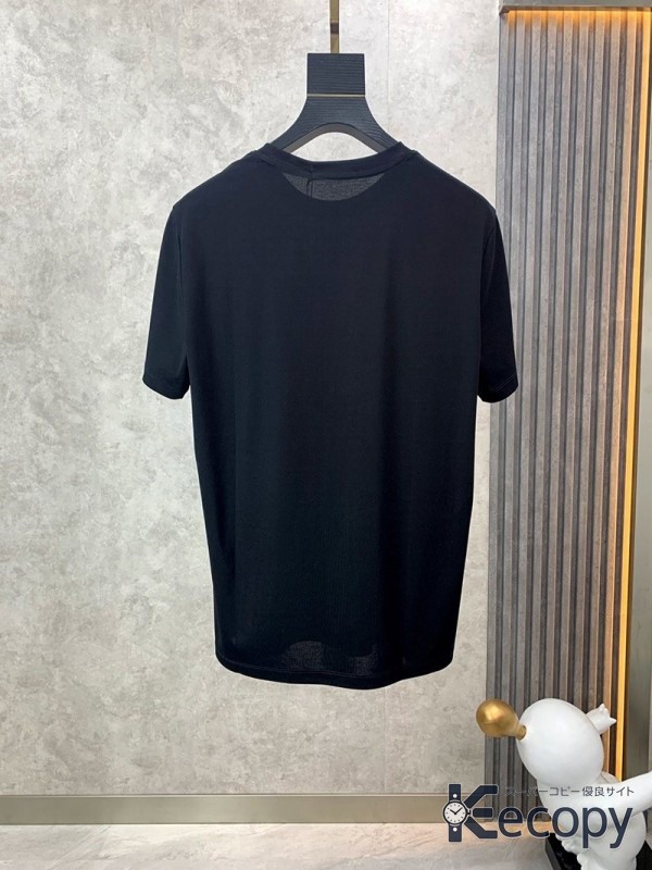 コーデの主役 グッチ 半袖 一枚で決まる 激安コピー 276 画像 2