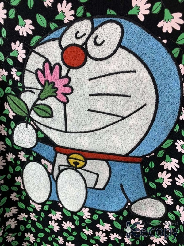 コーデの主役 グッチ 半袖 一枚で決まる 激安コピー 276 画像 5
