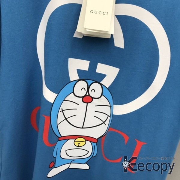 注目モデル グッチ 半袖 一枚で決まる コピー N級品 277 画像 5