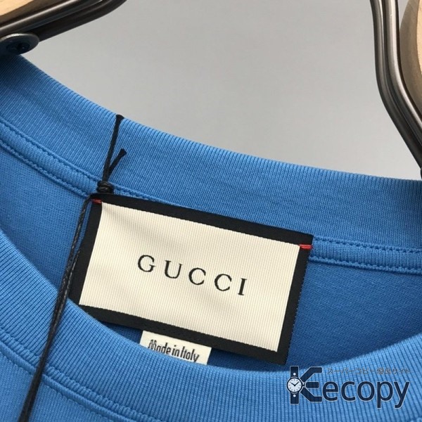 注目モデル グッチ 半袖 一枚で決まる コピー N級品 277 画像 7