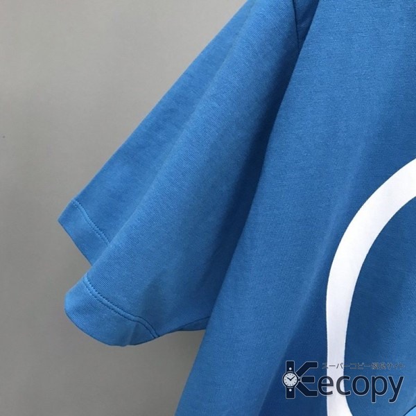 注目モデル グッチ 半袖 一枚で決まる コピー N級品 277 画像 8