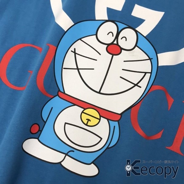 注目モデル グッチ 半袖 一枚で決まる コピー N級品 277 画像 9
