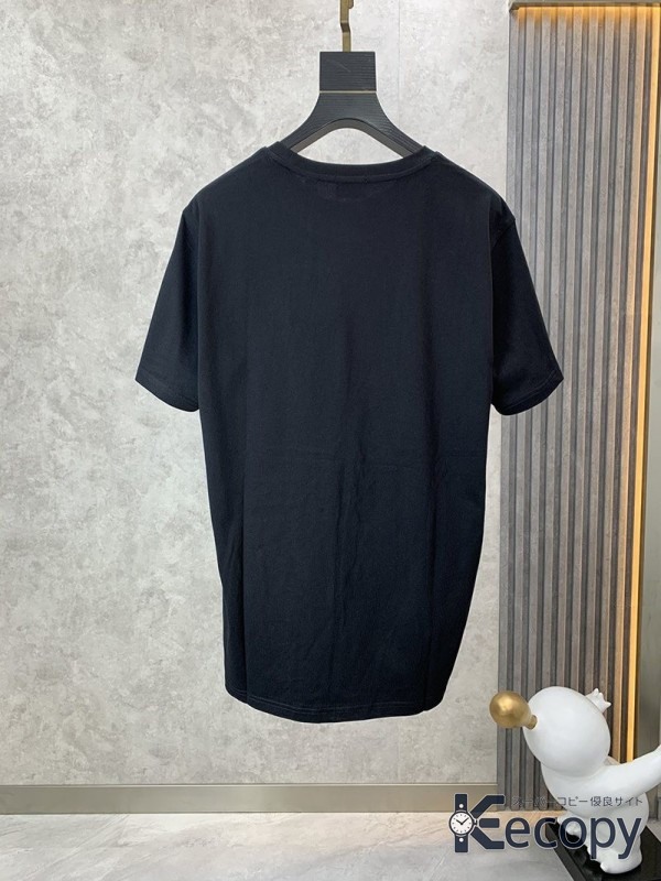 シンプルで上品 グッチ 半袖 快適な着心地 N級品 通販 278 画像 2