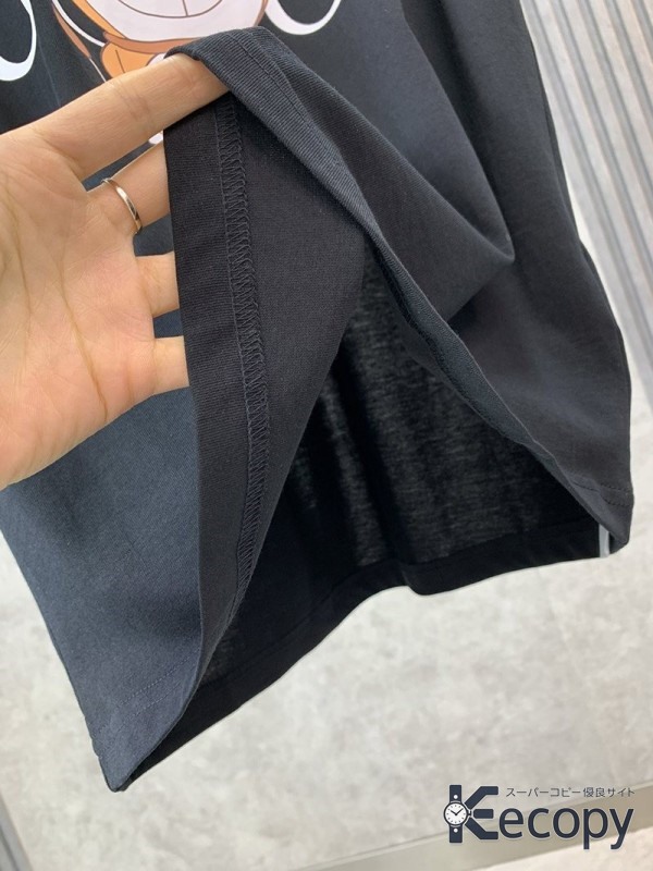 シンプルで上品 グッチ 半袖 快適な着心地 N級品 通販 278 画像 7